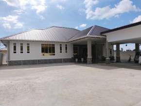 Mama Homestay